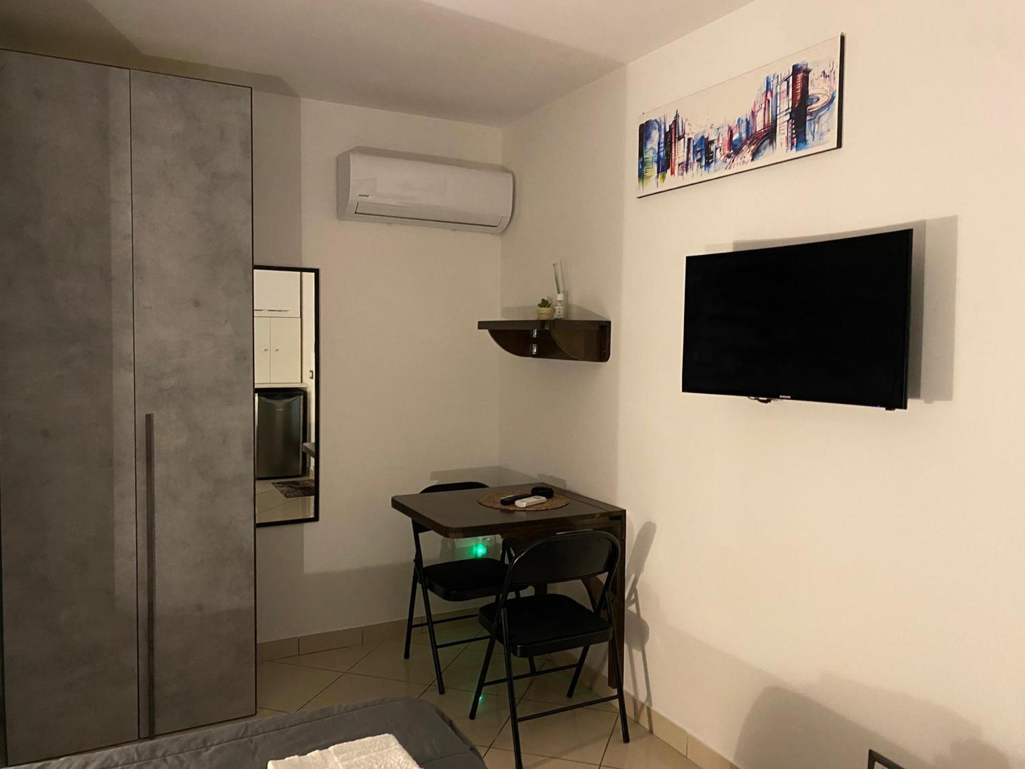 Room Mazzini Lecce Ngoại thất bức ảnh